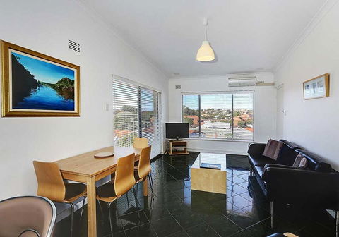 Summer Breeze - Holiday Or Business Apartment - Holiday Find 2