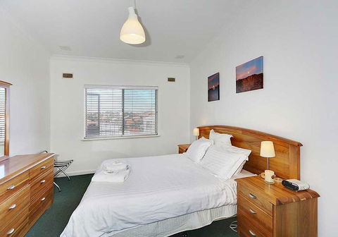Summer Breeze - Holiday Or Business Apartment - Holiday Find 1