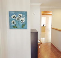 Cosy easy access home near Perth CBD and Fremantle - Holiday Find