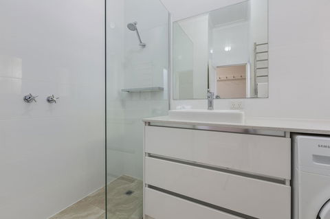 Cottesloe Bel-Air Apartment - Holiday Find 11