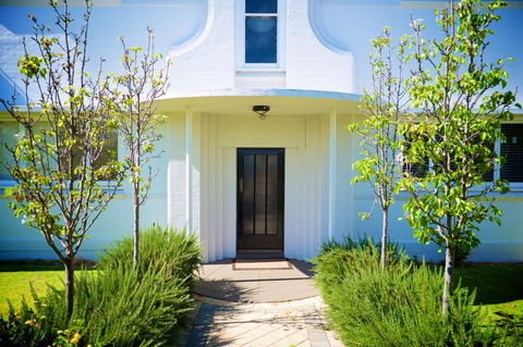 Cottesloe Bel-Air Apartment - Holiday Find 5