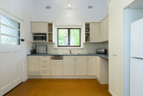 Cottesloe Bel-Air Apartment - Holiday Find 13