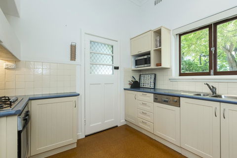 Cottesloe Bel-Air Apartment - Holiday Find 12