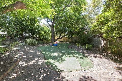 Cottesloe Bel-Air Apartment - Holiday Find 14