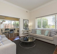Cottesloe Bel-Air Apartment - Holiday Find