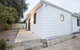 Rustic Retreat Esperance - thumb 31