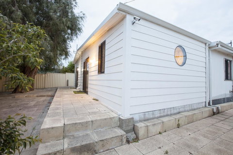 Rustic Retreat Esperance - Holiday Find 31
