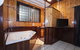 Rustic Retreat Esperance - thumb 1