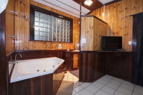 Rustic Retreat Esperance - Holiday Find 1