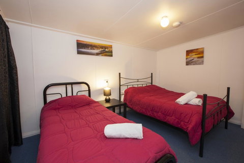 Rustic Retreat Esperance - Holiday Find 22