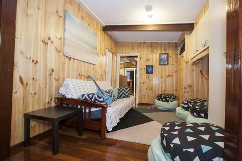 Rustic Retreat Esperance - Holiday Find 16