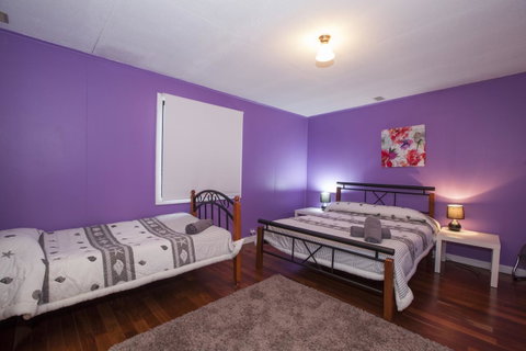 Rustic Retreat Esperance - Holiday Find 27