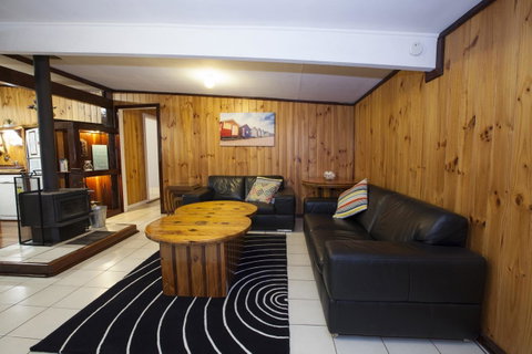 Rustic Retreat Esperance - Holiday Find 7