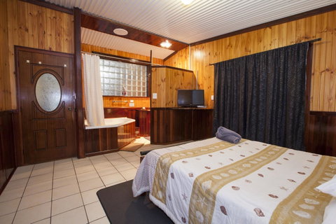 Rustic Retreat Esperance - Holiday Find 19