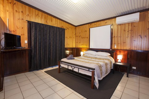 Rustic Retreat Esperance - Holiday Find 18
