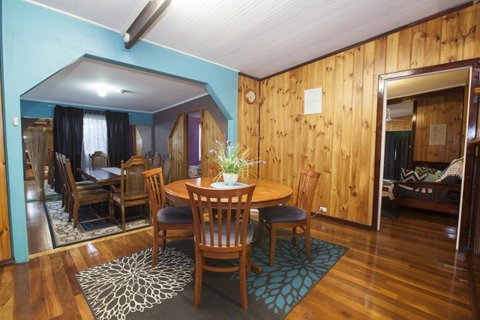 Rustic Retreat Esperance - Holiday Find 12