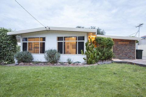 Rustic Retreat Esperance - Holiday Find 5