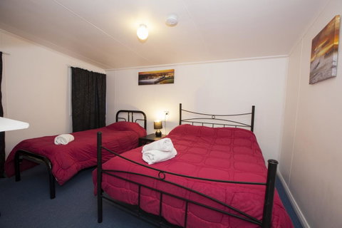 Rustic Retreat Esperance - Holiday Find 21
