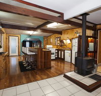 Rustic Retreat Esperance - Holiday Find