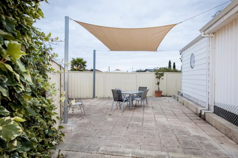 Rustic Retreat Esperance - Holiday Find 30