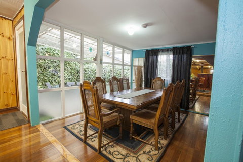Rustic Retreat Esperance - Holiday Find 14