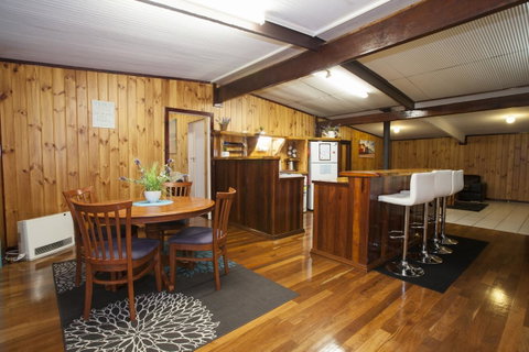 Rustic Retreat Esperance - Holiday Find 11
