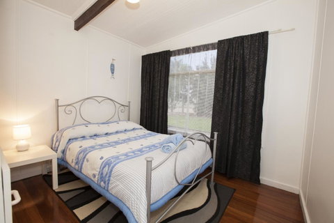 Rustic Retreat Esperance - Holiday Find 23