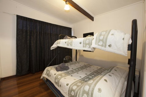 Rustic Retreat Esperance - Holiday Find 25