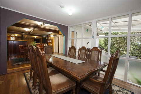 Rustic Retreat Esperance - Holiday Find 15