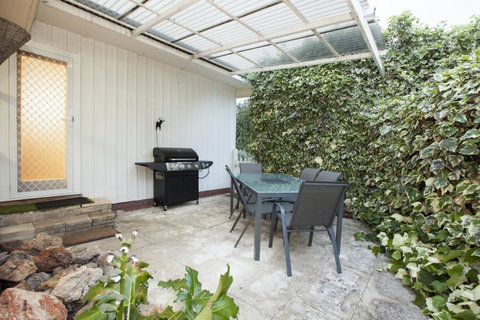 Rustic Retreat Esperance - Holiday Find 29