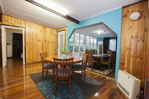Rustic Retreat Esperance - Holiday Find 13