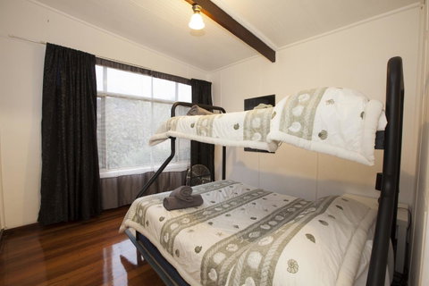 Rustic Retreat Esperance - Holiday Find 26