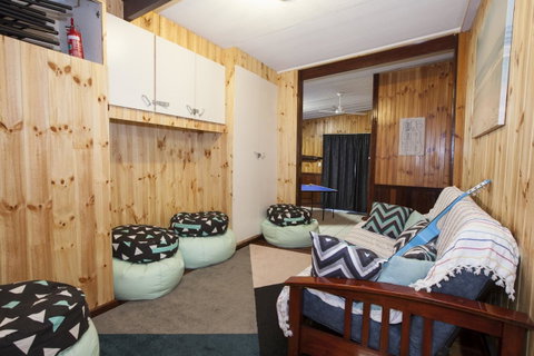 Rustic Retreat Esperance - Holiday Find 17