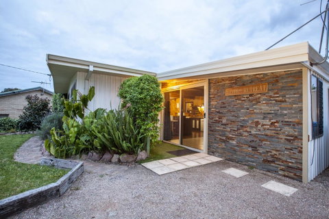 Rustic Retreat Esperance - Holiday Find 4