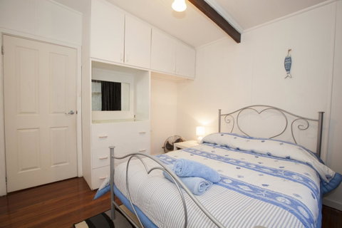Rustic Retreat Esperance - Holiday Find 24