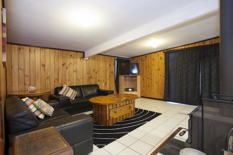 Rustic Retreat Esperance - Holiday Find 8