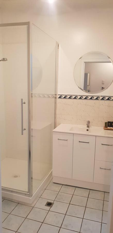 Rustic Retreat Esperance - Holiday Find 3