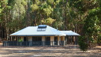 Book Bramley Accommodation Vacations Holiday Find Holiday Find