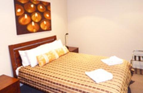 Margaret River Hideaway & Farmstay - Holiday Find 36