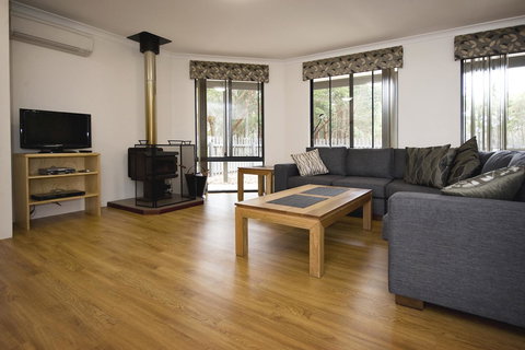 Margaret River Hideaway & Farmstay - Holiday Find 8