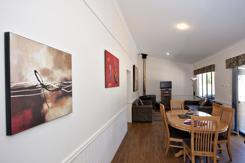 Margaret River Hideaway & Farmstay - Holiday Find 18