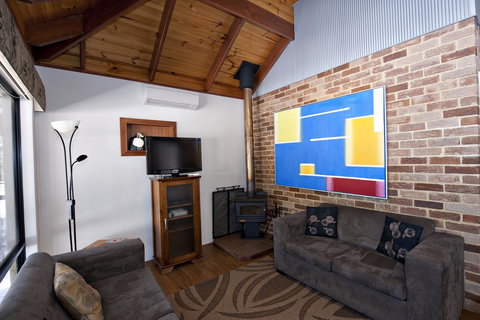 Margaret River Hideaway & Farmstay - Holiday Find 11