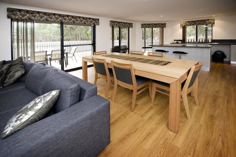 Margaret River Hideaway & Farmstay - Holiday Find 1