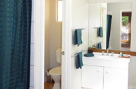 Margaret River Hideaway & Farmstay - Holiday Find 37