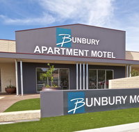 Bunbury Apartment Motel - Holiday Find