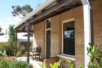 Book Wandering Accommodation Vacations Holiday Find Holiday Find