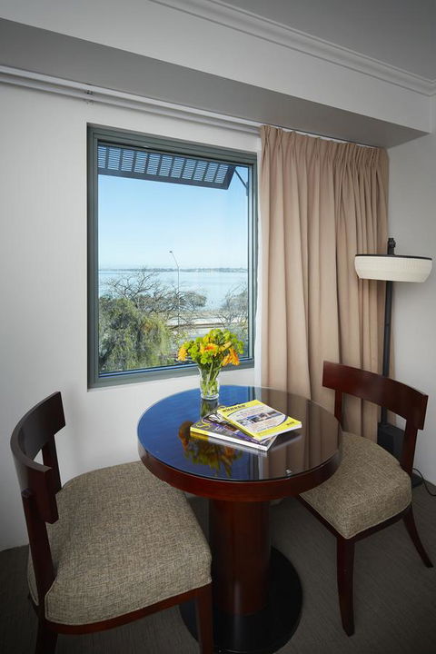 Pagoda Resort & Spa - Holiday Find 9