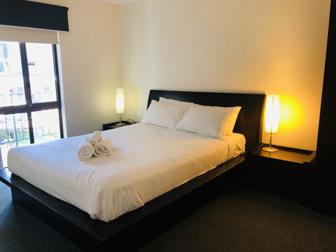 Seashore Memories - Sleeps 3 - Holiday Find 6