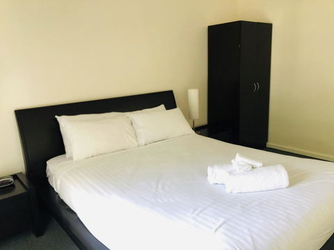 Seashore Memories - Sleeps 3 - Holiday Find 7