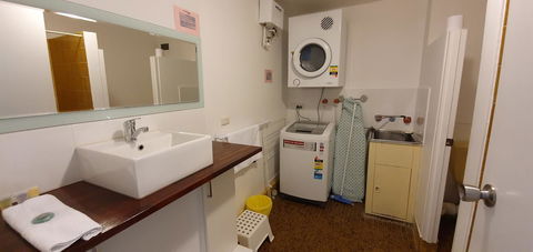 West Beach Lagoon 202 - Quiet & Ground Floor! - Holiday Find 8
